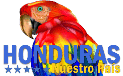 enciclopedia.hondurasnuestropais.com